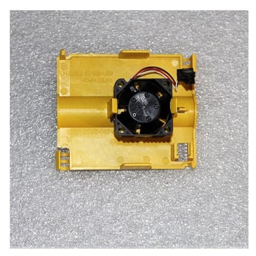 Fanuc Servo Driver/ Bộ điều khiển động cơ servo 1608KL-05W-B39 Fanuc Servo Driver/ Bộ điều khiển động cơ servo 1608KL-05W-B39