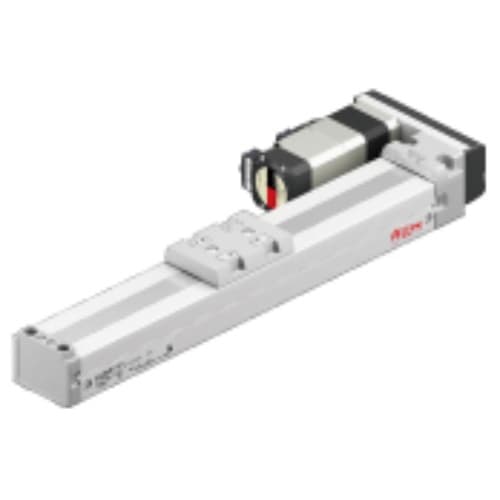 Động cơ Oriental EZS3R-D070-AZMA Động cơ Oriental EZS3R-D070-AZMA