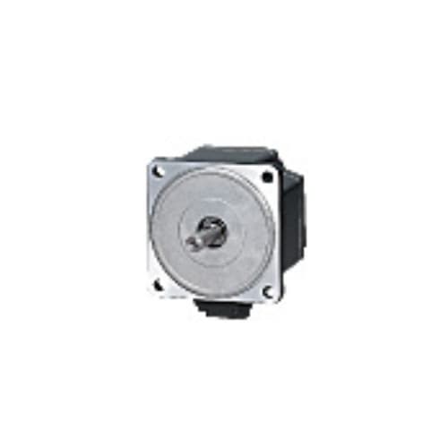 Động cơ Oriental BLF46A-A-1 Động cơ Oriental BLF46A-A-1