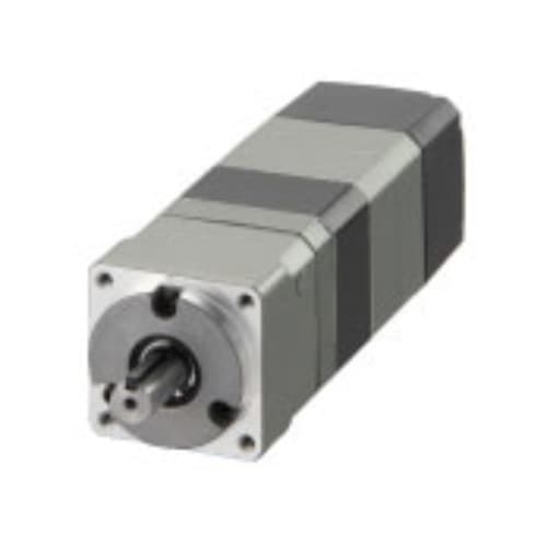 Động cơ Oriental AR46MC-N5-3 Động cơ Oriental AR46MC-N5-3