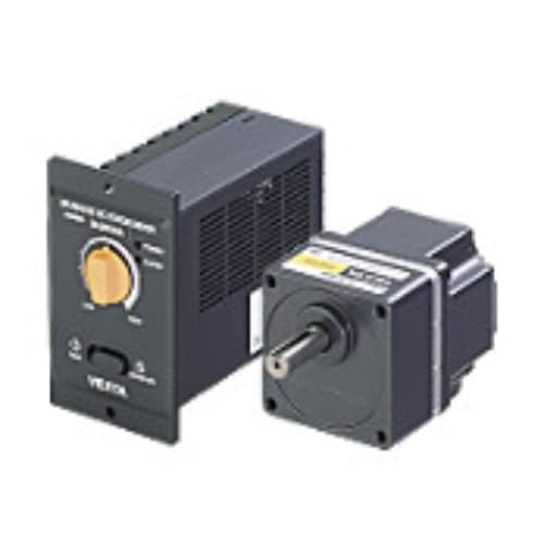 Động cơ Oriental BLU220A-10 Động cơ Oriental BLU220A-10