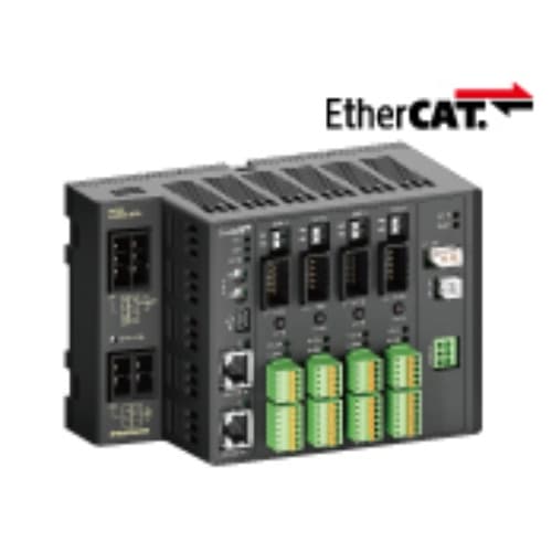 Động cơ Oriental AZD4A-KED Động cơ Oriental AZD4A-KED