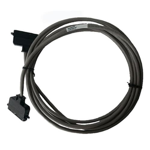 Honeywell spare parts Cable 51202329-402 gray 3 branches 12 inches IO link line (one pair) Honeywell spare parts Cable 51202329-402 gray 3 branches 12 inches IO link line (one pair)
