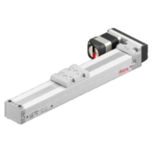 Động cơ Oriental EZS3R-D025-ARAS-2 Động cơ Oriental EZS3R-D025-ARAS-2