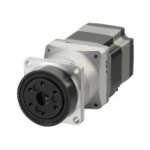 Động cơ Oriental AZM66AK-HP5F Động cơ Oriental AZM66AK-HP5F