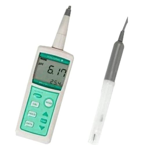Yokogawa PH72 Portable PH meter Yokogawa PH72 Portable PH meter