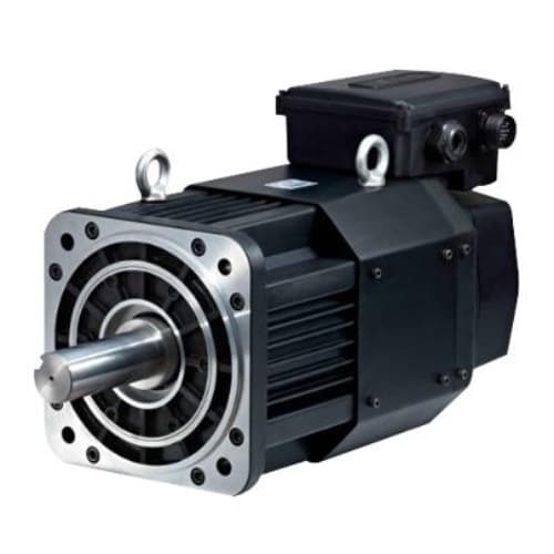 MITSUBISHI Rotary Động cơ servo HG-MR Series MITSUBISHI Rotary Động cơ servo HG-MR Series