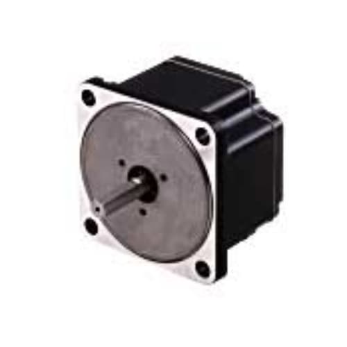 Động cơ Oriental AXU540A-A Động cơ Oriental AXU540A-A