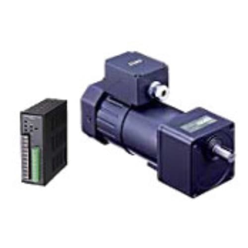 Hộp Số Oriental BHF62CMT-50 Hộp Số Oriental BHF62CMT-50