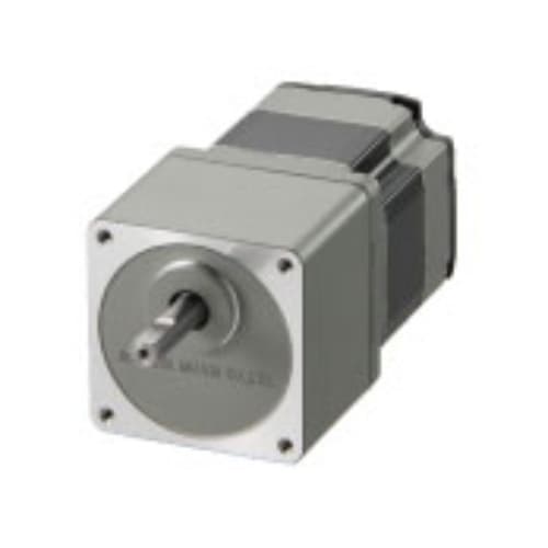 Động cơ Oriental AR66AA-T30-1 Động cơ Oriental AR66AA-T30-1