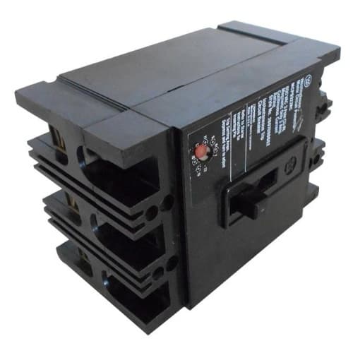 Westinghouse MCP03150CR Circuit Breaker Westinghouse MCP03150CR Circuit Breaker