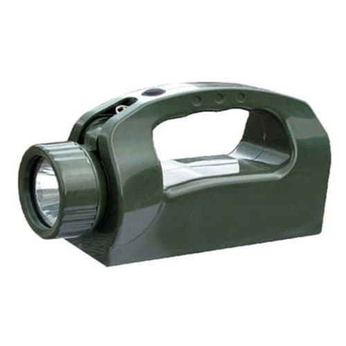 AT7175 IW5500BH portable highlight inspection working lamp AT7175 IW5500BH portable highlight inspection working lamp