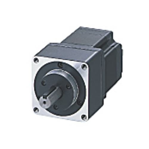 Động cơ Oriental AS66ACED-P5 Động cơ Oriental AS66ACED-P5