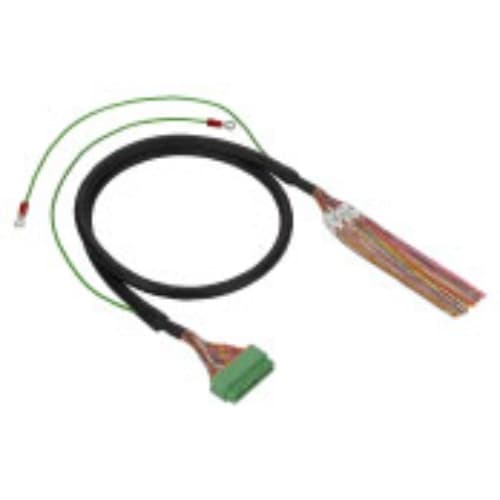 Hộp Số Oriental CC24D005C-1 Hộp Số Oriental CC24D005C-1