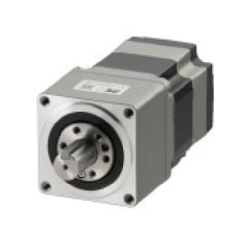 Động cơ Oriental AZ66AAD-HS50-3 Động cơ Oriental AZ66AAD-HS50-3