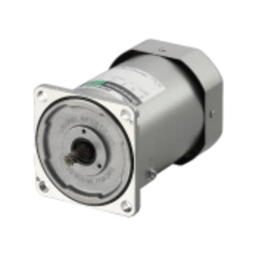 Động cơ Oriental 5RK60GVH-JA Động cơ Oriental 5RK60GVH-JA