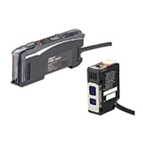 Omron proximity sensor/ Cảm biến tiệm cận E2K-F Series Omron proximity sensor/ Cảm biến tiệm cận E2K-F Series