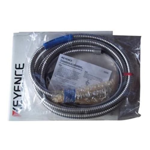 KEYENCE Photoelectric Sensors PX series PX-H61 KEYENCE Photoelectric Sensors PX series PX-H61