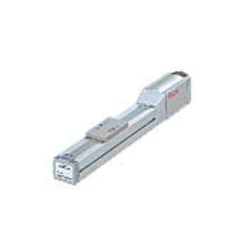 Động cơ Oriental EZHS3A-05 Động cơ Oriental EZHS3A-05