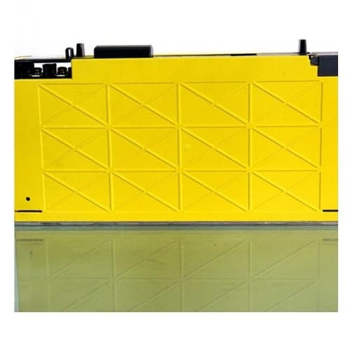 Fanuc Servo Driver/ Bộ điều khiển động cơ servo A06B-6117-H203 Fanuc Servo Driver/ Bộ điều khiển động cơ servo A06B-6117-H203