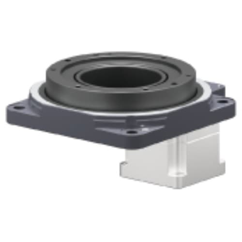 Động cơ Oriental DGN130R2-18 Động cơ Oriental DGN130R2-18