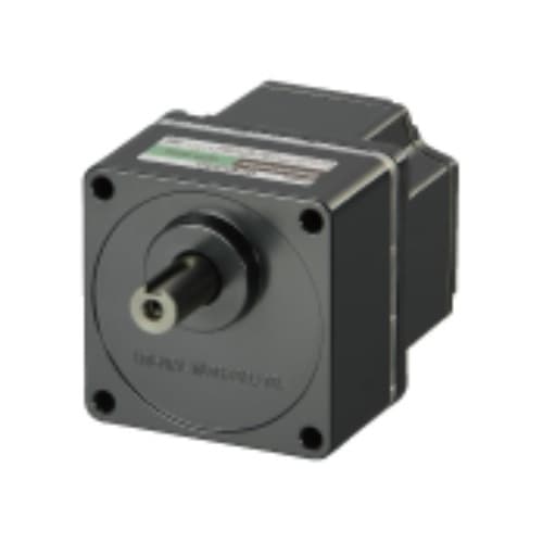 Động cơ Oriental BXM460-10 Động cơ Oriental BXM460-10