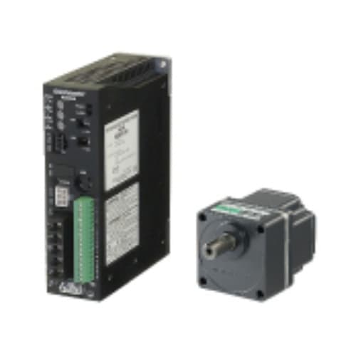 Động cơ Oriental BLE23S10S-1 Động cơ Oriental BLE23S10S-1