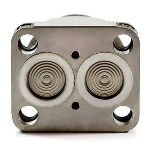 America Original Alloy 400 membrane Pressure Transmitter / đo áp suất Pressure sensor/ Cảm biến áp suất for Rosemount 3051CD2A24A1AHR5B4 America Original Alloy 400 membrane Pressure Transmitter / đo áp suất Pressure sensor/ Cảm biến áp suất for Rosemount 3051CD2A24A1AHR5B4