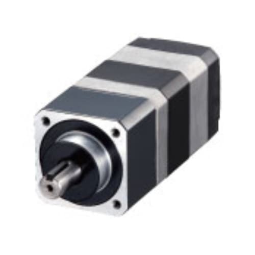 Động cơ Oriental AR46SAKD-PS10-3 Động cơ Oriental AR46SAKD-PS10-3