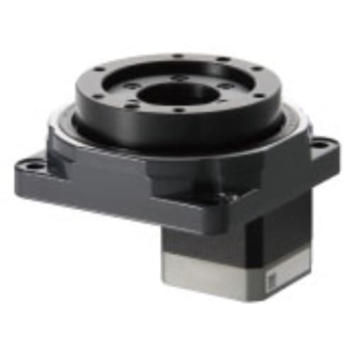 Động cơ Oriental DGM85-5PKEAC Động cơ Oriental DGM85-5PKEAC