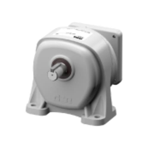 Hộp Số Oriental 5CB30B Hộp Số Oriental 5CB30B