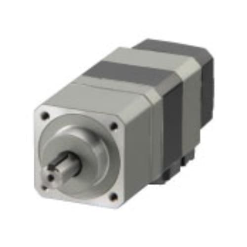 Động cơ Oriental AZ46AKD-PS36 Động cơ Oriental AZ46AKD-PS36