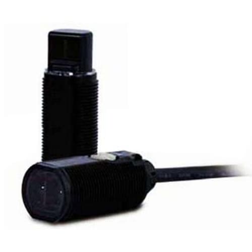 OMRON Photoelectric Sensors E3FA series OMRON Photoelectric Sensors E3FA series