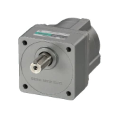 Động cơ Oriental BLM7200HW-100S Động cơ Oriental BLM7200HW-100S