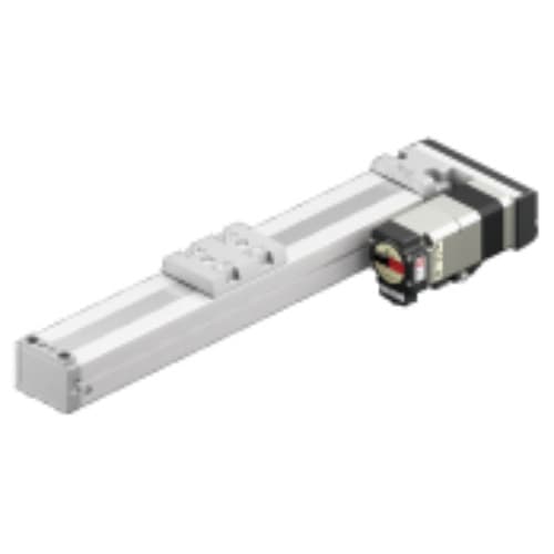 Động cơ Oriental EZS3L-E020-AZMKD-1 Động cơ Oriental EZS3L-E020-AZMKD-1