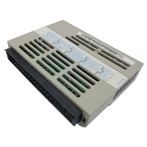 Westinghouse PLC 3A59323G02 Module nguồn Westinghouse PLC 3A59323G02 Module nguồn