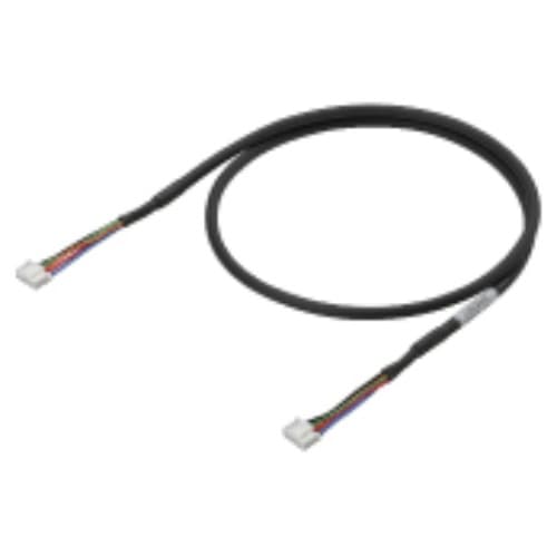 Hộp Số Oriental CCM025V5ABR Hộp Số Oriental CCM025V5ABR