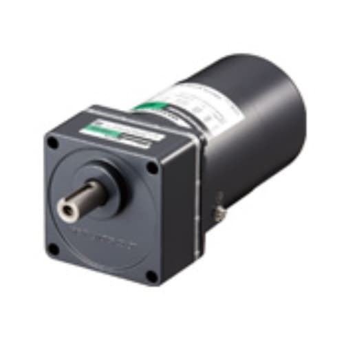 Động cơ Oriental 5IK40SWM-25 Động cơ Oriental 5IK40SWM-25