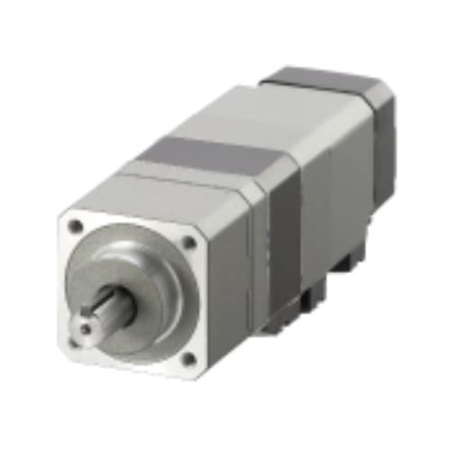 Động cơ Oriental AZ46MCD-PS50-1 Động cơ Oriental AZ46MCD-PS50-1