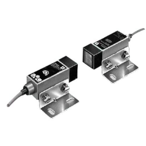 OMRON Photoelectric Sensors E3S series is Amplifier built-in photoelectric sensor. OMRON Photoelectric Sensors E3S series is Amplifier built-in photoelectric sensor.