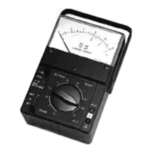 Yokogawa 3201 circuit tester Yokogawa 3201 circuit tester