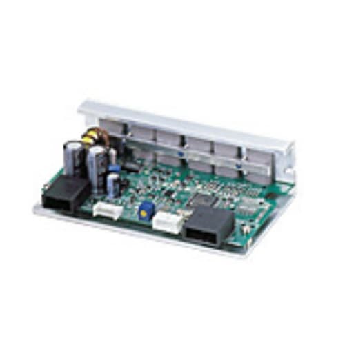 Động cơ Oriental AXHD100K Động cơ Oriental AXHD100K