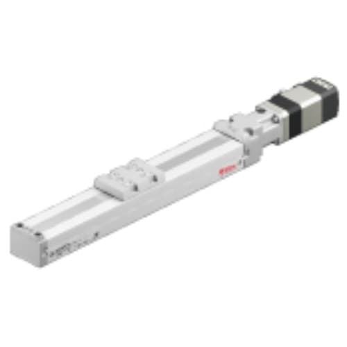 Động cơ Oriental EZS3-D020-ARMC Động cơ Oriental EZS3-D020-ARMC