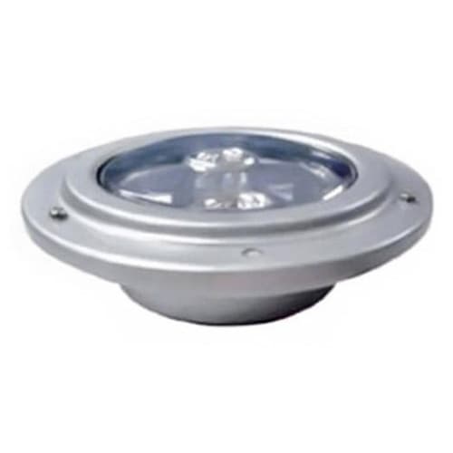 AT7671 NFC9171S high efficiency energy-saving LED low overhead light AT7671 NFC9171S high efficiency energy-saving LED low overhead light