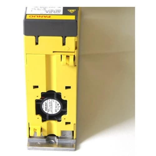 Fanuc Servo Driver/ Bộ điều khiển động cơ servo A06B-6240-H103 Fanuc Servo Driver/ Bộ điều khiển động cơ servo A06B-6240-H103