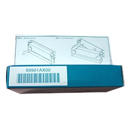 Yokogawa B9565AW ribbon Yokogawa B9565AW ribbon