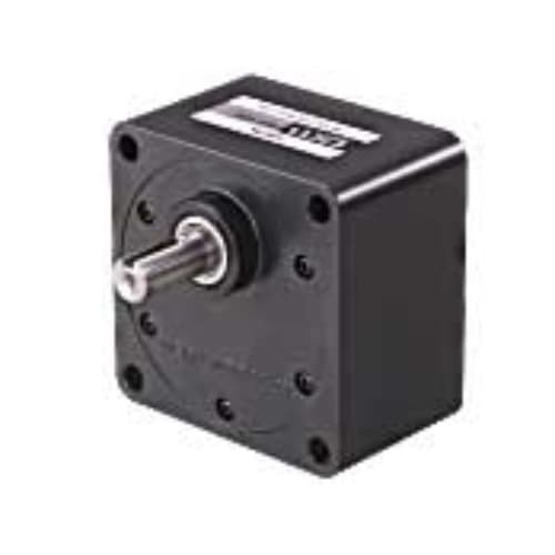 Hộp Số Oriental 6GK100K Hộp Số Oriental 6GK100K