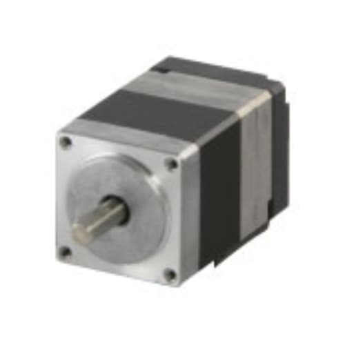 Động cơ Oriental AR24SAK Động cơ Oriental AR24SAK