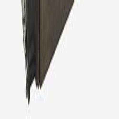 Fanuc Servo Driver/ Bộ điều khiển động cơ servo A06B-6164-H311 Fanuc Servo Driver/ Bộ điều khiển động cơ servo A06B-6164-H311