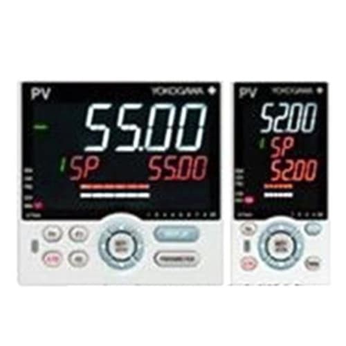 Yokogawa UT52A Digital Indicating Controller/ Bộ điều khiển chỉ thị số Yokogawa UT52A Digital Indicating Controller/ Bộ điều khiển chỉ thị số